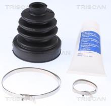 Triscan A/S 8540 10911