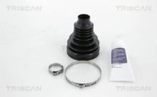 Triscan A/S 8540 10912