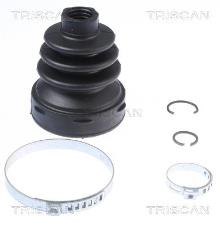 Triscan A/S 8540 10913