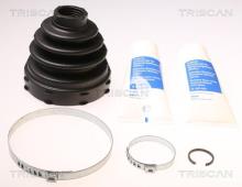 Triscan A/S 8540 10916