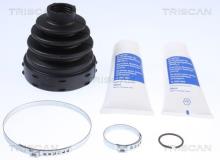 Triscan A/S 8540 10917