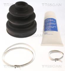Triscan A/S 8540 10918
