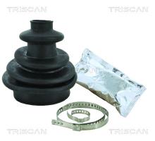 Triscan A/S 8540 11