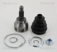 Triscan A/S 8540 11104