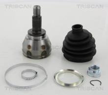 Triscan A/S 8540 11105