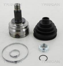 Triscan A/S 8540 11107