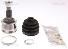 Triscan A/S 8540 11108