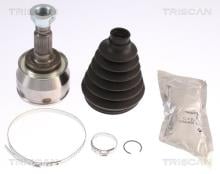 Triscan A/S 8540 11110