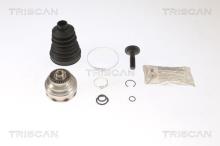 Triscan A/S 8540 11112