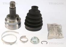 Triscan A/S 8540 11115