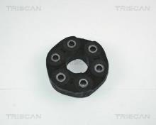Triscan A/S 8540 11303