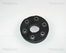 Triscan A/S 8540 11305