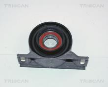 Triscan A/S 8540 11308