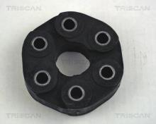 Triscan A/S 8540 11310