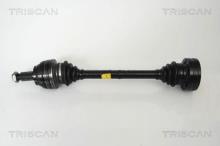 Triscan A/S 8540 11516