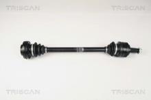 Triscan A/S 8540 11523
