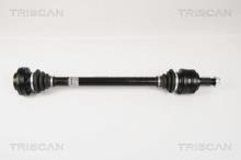 Triscan A/S 8540 11524