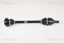 Triscan A/S 8540 11525