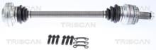 Triscan A/S 8540 11551