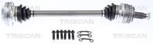 Triscan A/S 8540 11552