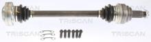 Triscan A/S 8540 11557