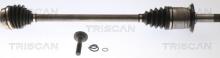Triscan A/S 8540 11584