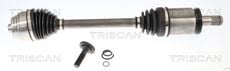 Triscan A/S 8540 11601