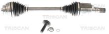 Triscan A/S 8540 11603