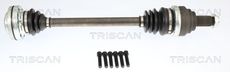 Triscan A/S 8540 11605
