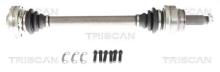 Triscan A/S 8540 11618