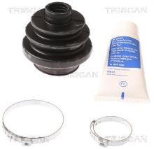 Triscan A/S 8540 11701