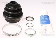 Triscan A/S 8540 11702