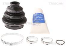 Triscan A/S 8540 11703