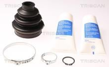Triscan A/S 8540 11704
