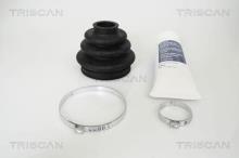 Triscan A/S 8540 11705
