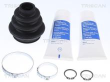 Triscan A/S 8540 11706