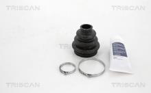 Triscan A/S 8540 11707