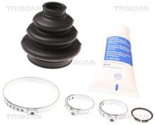 Triscan A/S 8540 11803