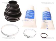 Triscan A/S 8540 11805