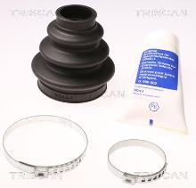 Triscan A/S 8540 11806