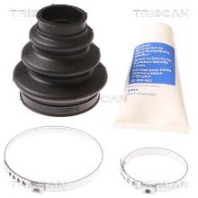 Triscan A/S 8540 11807