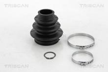 Triscan A/S 8540 11810