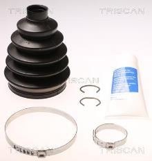 Triscan A/S 8540 11812