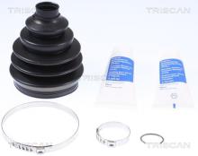 Triscan A/S 8540 11813