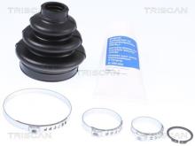 Triscan A/S 8540 11814