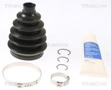 Triscan A/S 8540 11815