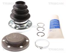 Triscan A/S 8540 11901