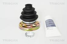 Triscan A/S 8540 11903