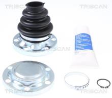 Triscan A/S 8540 11905