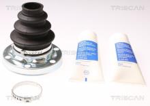 Triscan A/S 8540 11907